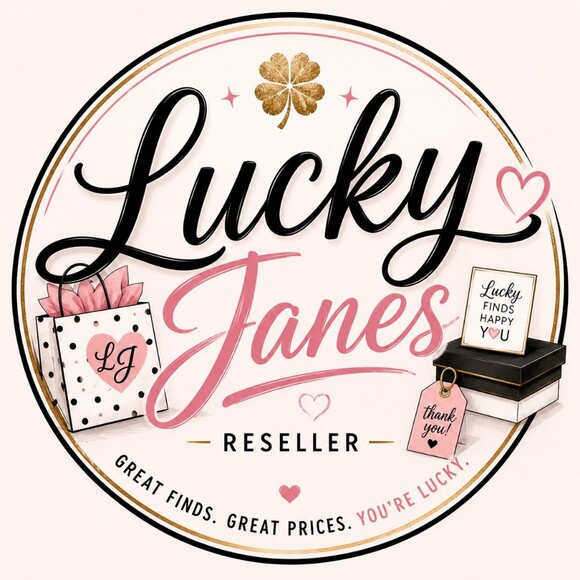 lucky_janes